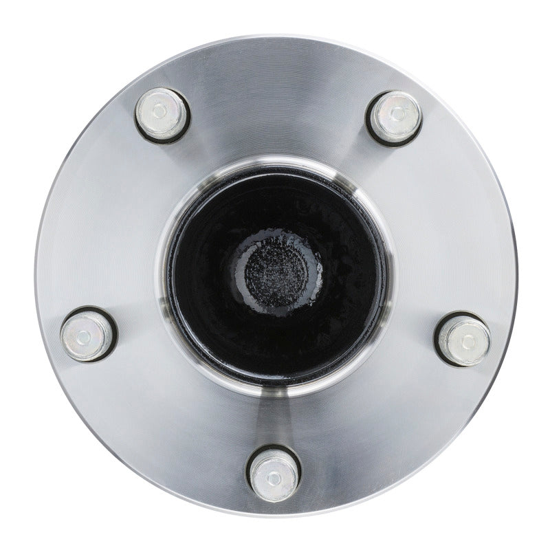 Moog Front Hub Assembly | Subaru BRZ (13) (513352)
