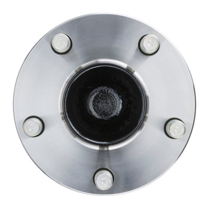 Moog Front Hub Assembly | Subaru BRZ (13) (513352)