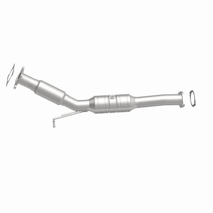 Magnaflow 51660 DirectFit Converter For Volvo S60/V70 2.4L