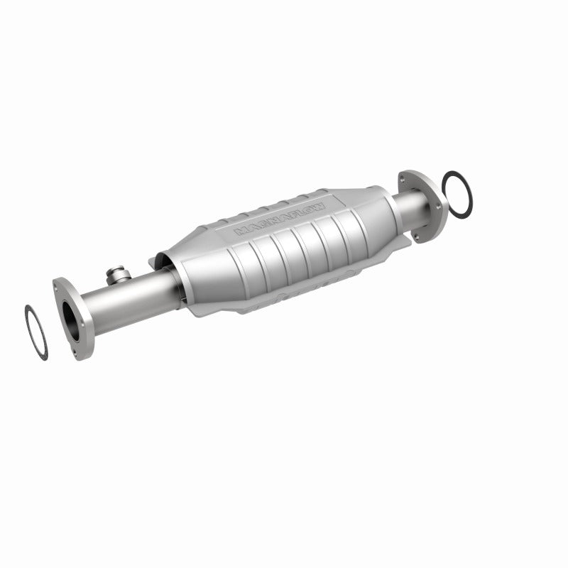 Magnaflow 23499 DirectFit Converter For 96-97 Chevy Cavalier/Sunfire 2.2L