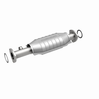 Magnaflow 23499 DirectFit Converter For 96-97 Chevy Cavalier/Sunfire 2.2L