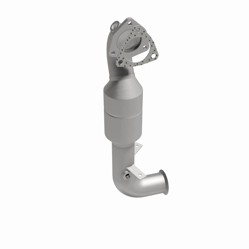 MagnaFlow 07-24 Mini Cooper OE-Style Catalytic Converter (49350)