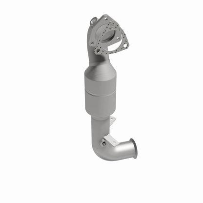 MagnaFlow 07-24 Mini Cooper OE-Style Catalytic Converter (49350)