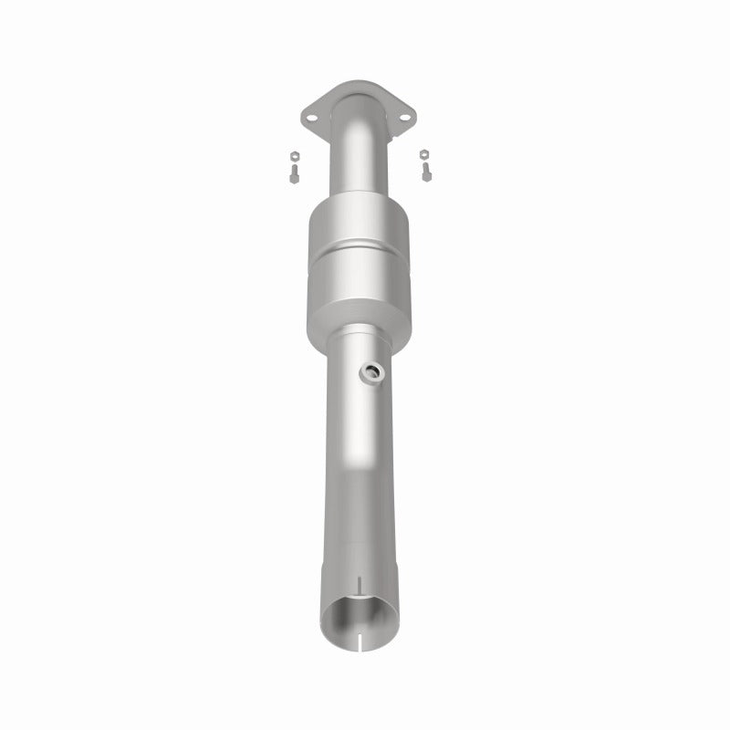 Magnaflow 49642 DirectFit Converter OEM For Chevy/GMC 03-08