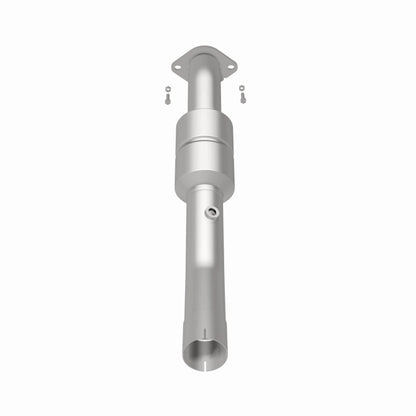 Magnaflow 49642 DirectFit Converter OEM For Chevy/GMC 03-08