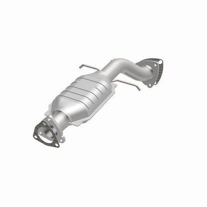 Magnaflow 23455 DirectFit Converter Blazer/Jimmy 96-99 4.3L