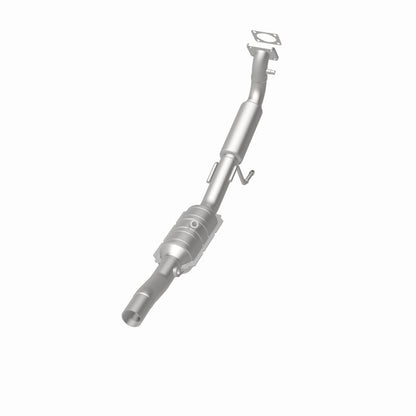 Magnaflow 51464 DirectFit Converter For VW Jetta 2L 04-05