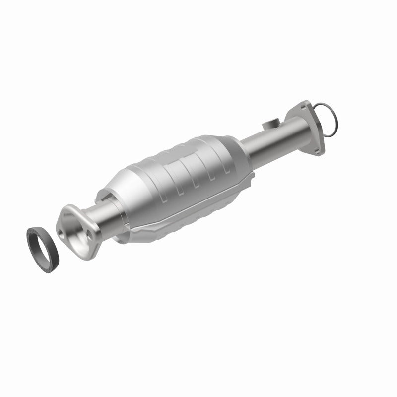 MagnaFlow Conv DF 96-99 Acura Integra GS/LS | 94-01 (22629)
