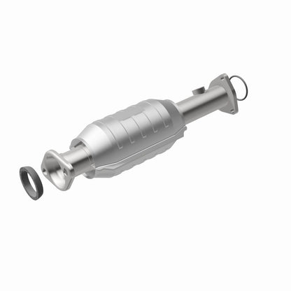MagnaFlow Conv DF 96-99 Acura Integra GS/LS | 94-01 (22629)
