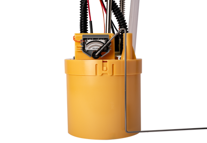 Fleece Performance 07.5-10 GM Powerflo In-Tank Lift Pump