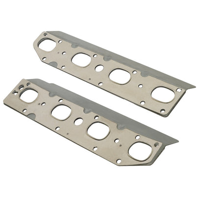 BD Diesel Exhaust Manifold Kit | Dodge Ram 09-18 / Chevy Express 03-26 (1041463)