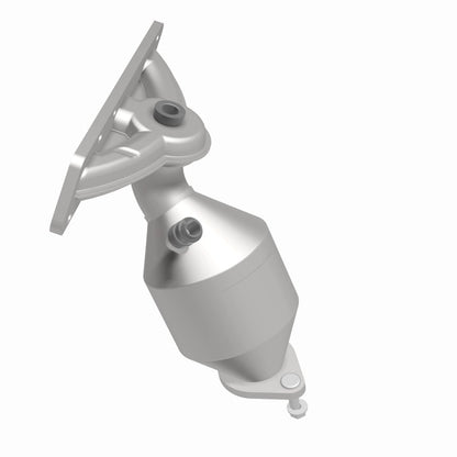 Magnaflow 51328 DirectFit Converter For Mazda 6 3.0L (03)