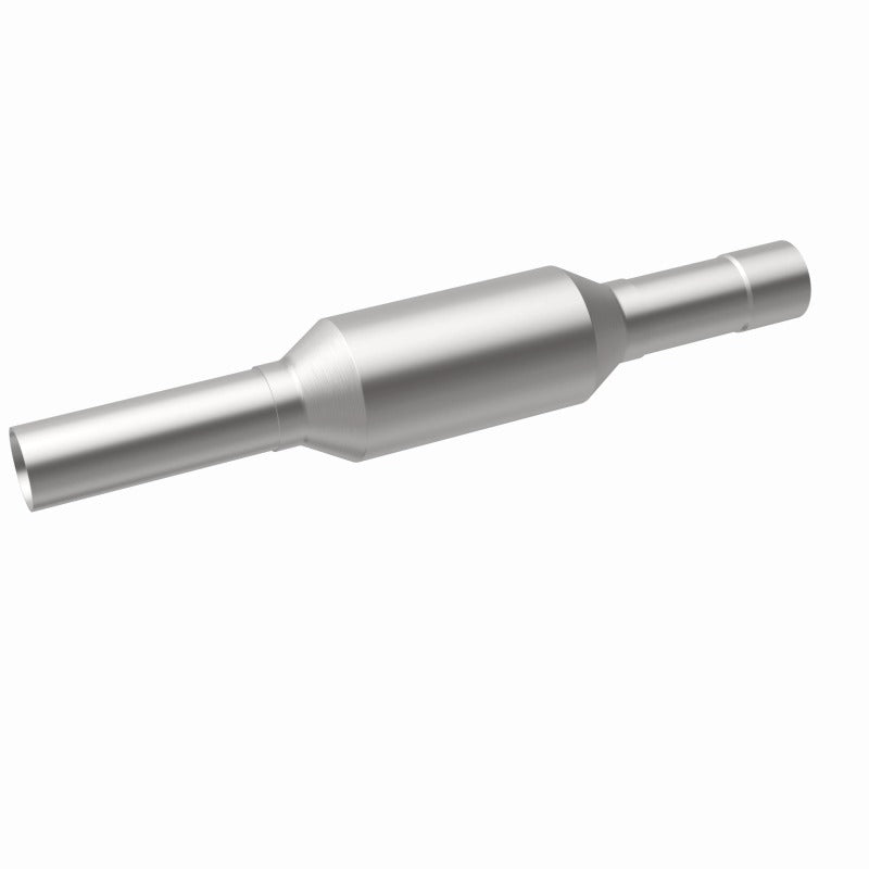 Magnaflow 23221 D&S Converter For Jeep Grand Cherokee/Wrangler (93+)
