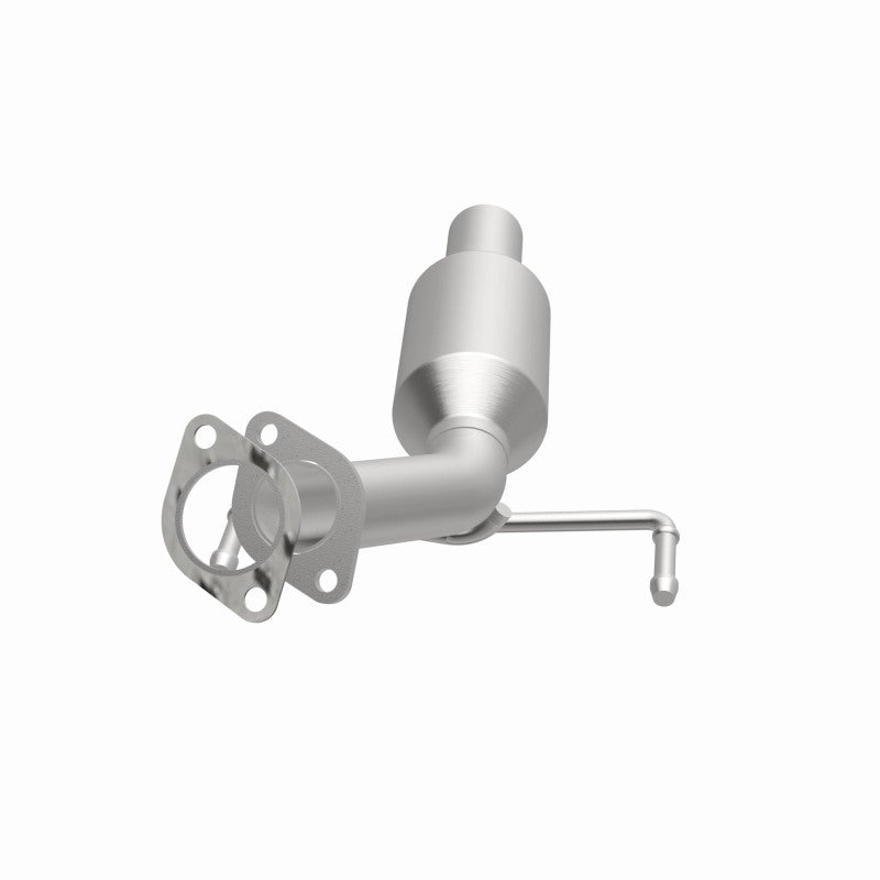 Magnaflow 52966 DirectFit Converter For Buick Encore 1.4L