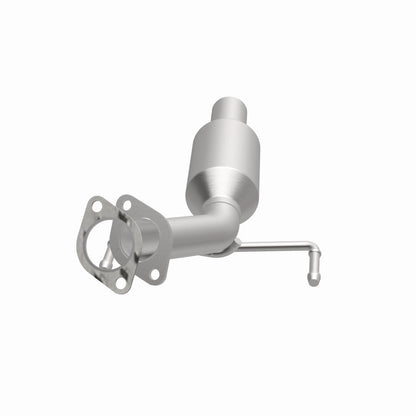 Magnaflow 52966 DirectFit Converter For Buick Encore 1.4L