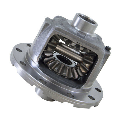 Yukon 7.2IFS GM Open Loaded Case | 3.23+ Positraction (YC G46002013)