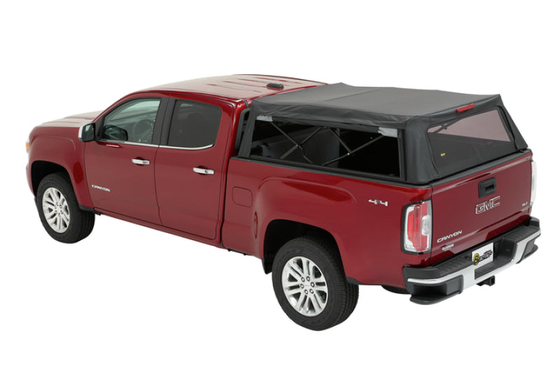 Bestop 77322-35 Supertop For Chevy/GMC Colorado/Canyon 15-24