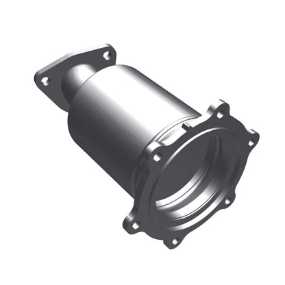 Magnaflow 50212 DirectFit Converter For Nissan Pathfinder Front 96-00