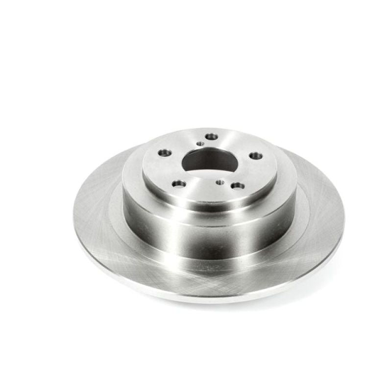 PowerStop Rear Brake Rotor | Subaru Baja (03-06) (JBR945)