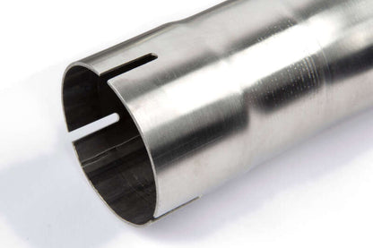 Dinan 2.75in Resonator Delete | BMW X4 M F97/F98 (20-25) D660-0087