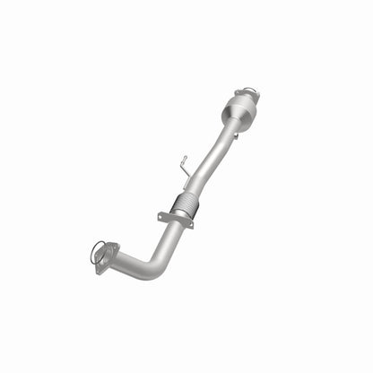 Magnaflow 52023 DirectFit Converter 13-14 Accord 2.4L