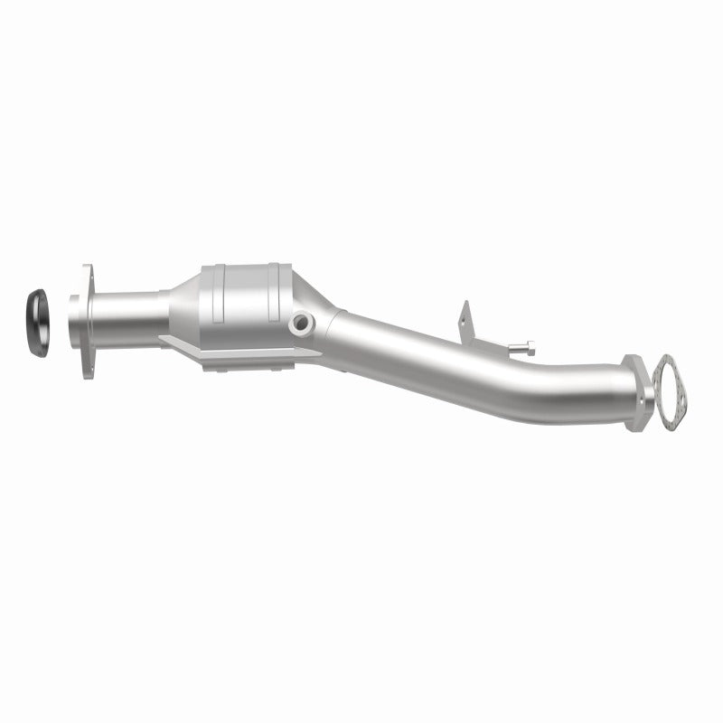 MagnaFlow OEM Grade Catalytic Converter | Subaru Impreza (92-15) (49984)
