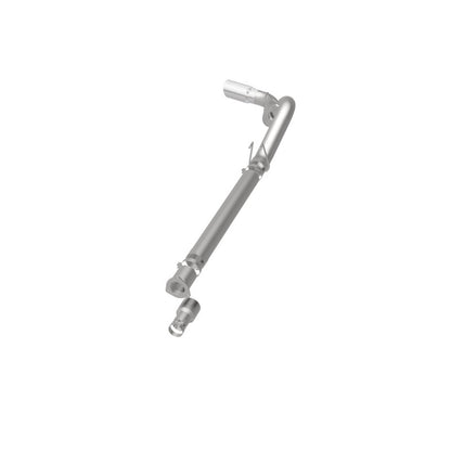 MagnaFlow 08-23 Ford F-250/350/450 6.4/6.7L DPF-Back SS 5in Rear Exit | F-Series Super Duty (17872)