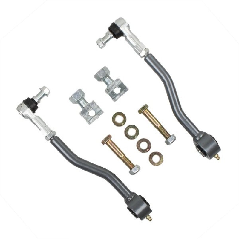 Synergy Mfg Synergy 8515-12 98.5-13 fits Ram 1500/2500/3500 4x4 Heavy Duty Sway