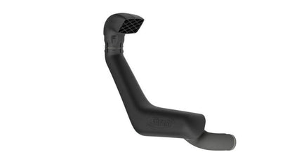 ARB SS445HF Safari VSPEC Snorkel for 2003-2009 Toyota 4Runner 4.0L V6