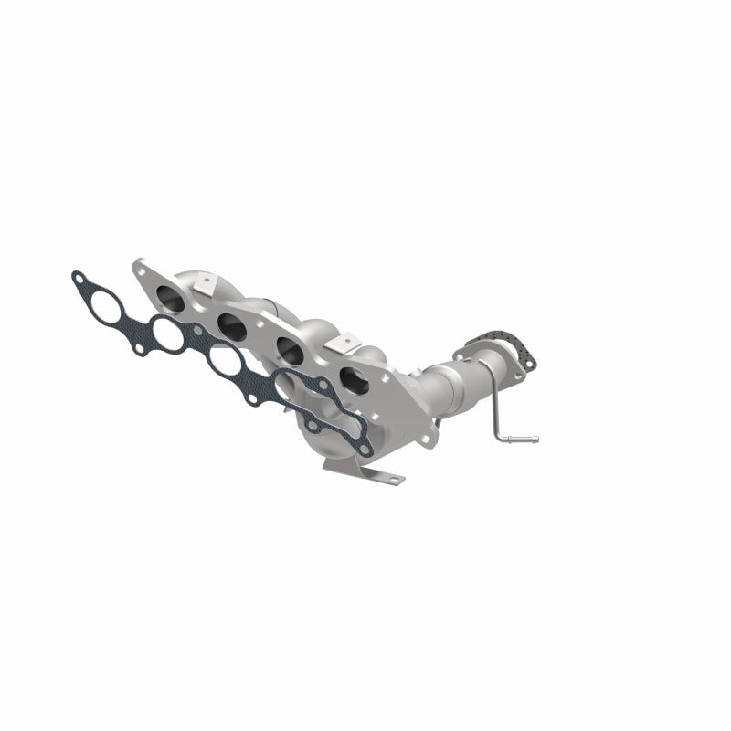 Magnaflow DF Converter 04-05 Mazda 3 2.3L For Mazda 3 (04-05)