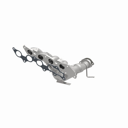 Magnaflow DF Converter 04-05 Mazda 3 2.3L For Mazda 3 (04-05)
