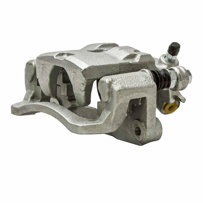 DFC Rear-R Premium Caliper | Subaru BH/Imp/Outback/Forester (98-14) (331-13628)