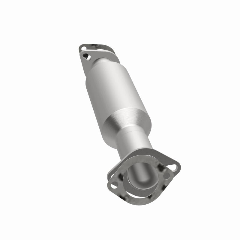 Magnaflow 24627 DirectFit Converter 08-09 Hyundai Sonata 2.4L