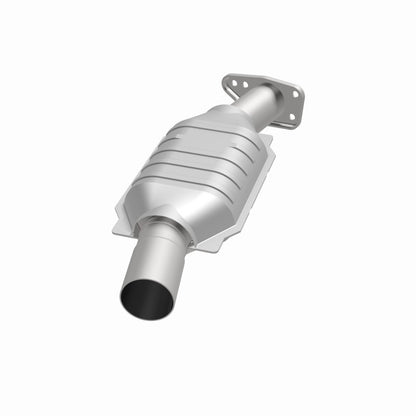 Magnaflow 93431 DirectFit Converter GM 77/79