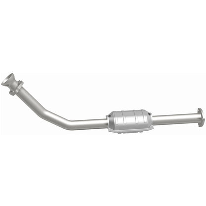 Magnaflow 23426 DirectFit Converter Skylark 94-95