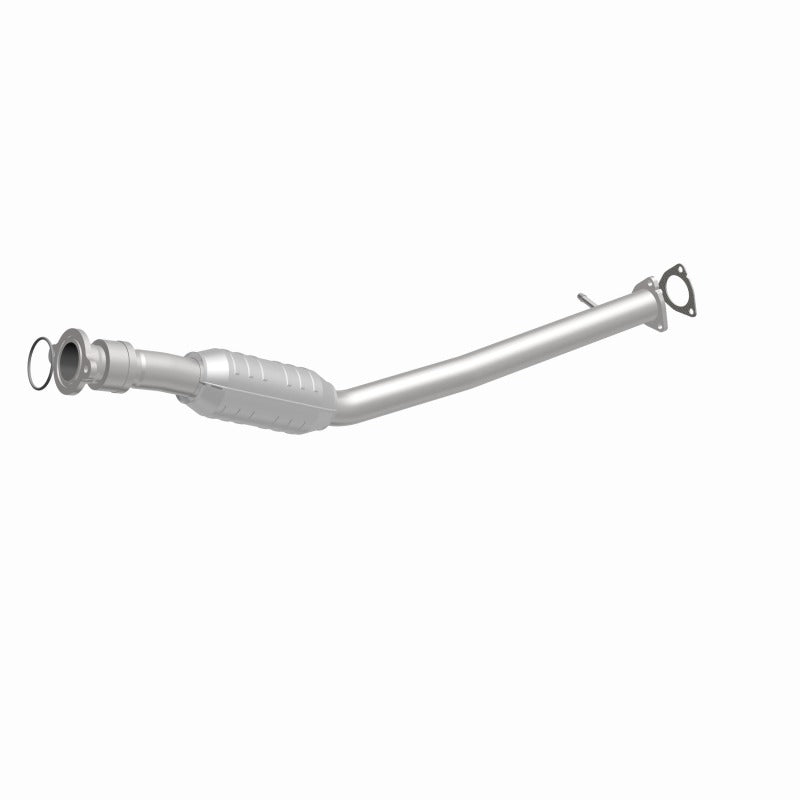 Magnaflow 23993 DirectFit Converter For Chevy Equinox 05-06 3.4L