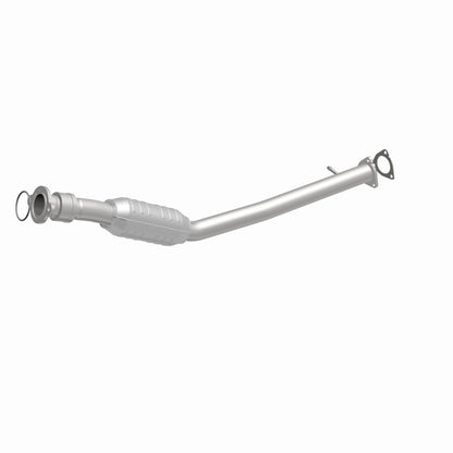 Magnaflow 23993 DirectFit Converter For Chevy Equinox 05-06 3.4L