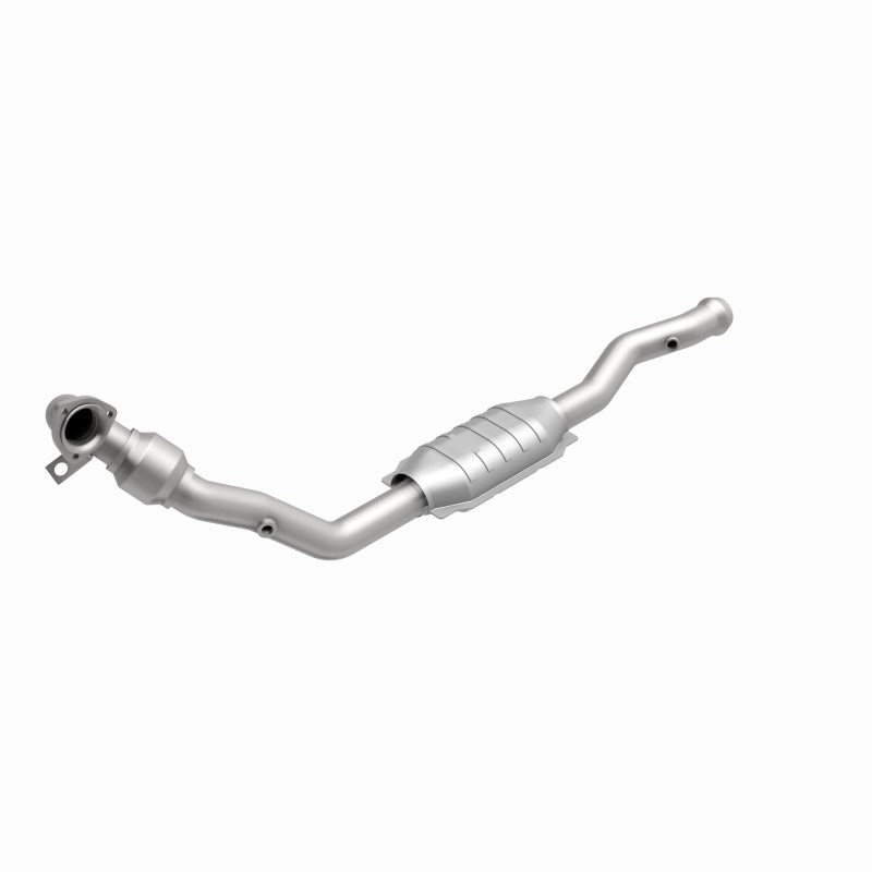 Magnaflow 23763 DirectFit Converter For Volvo 850 97 2.3L Turbo