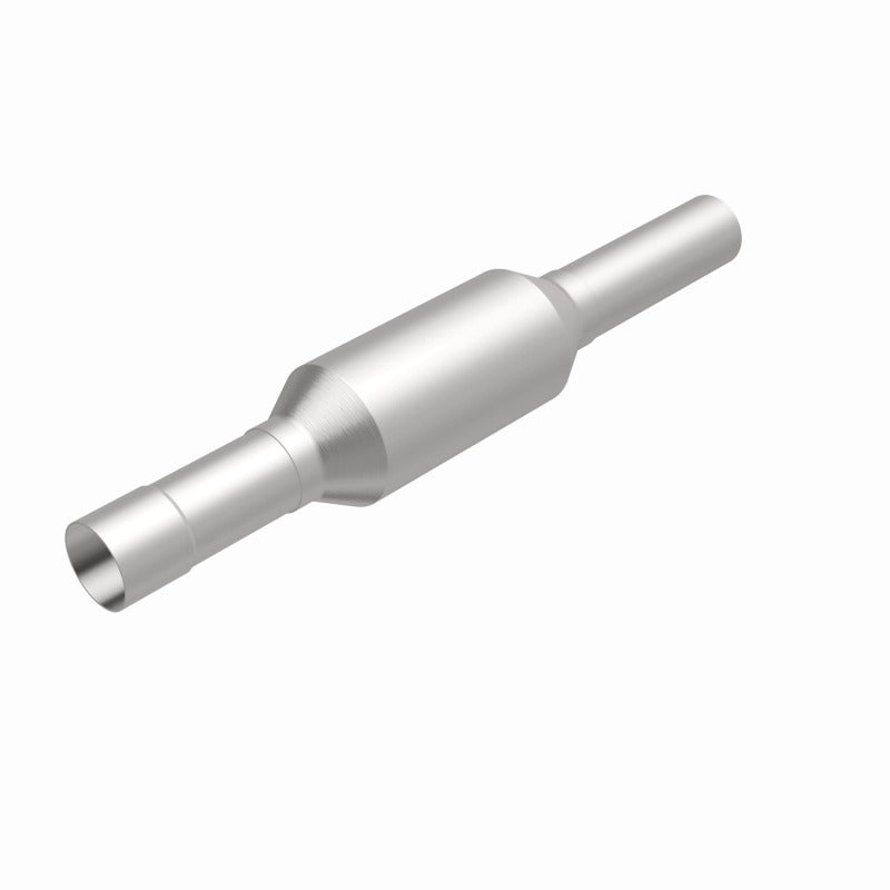 Magnaflow 23221 D&S Converter For Jeep Grand Cherokee/Wrangler (93+)