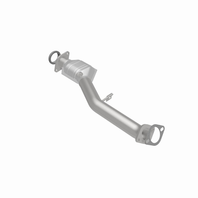 Magnaflow 51586 DirectFit Converter 06-08 Subaru Forester 2.5L