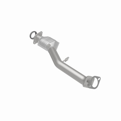 Magnaflow 51586 DirectFit Converter 06-08 Subaru Forester 2.5L