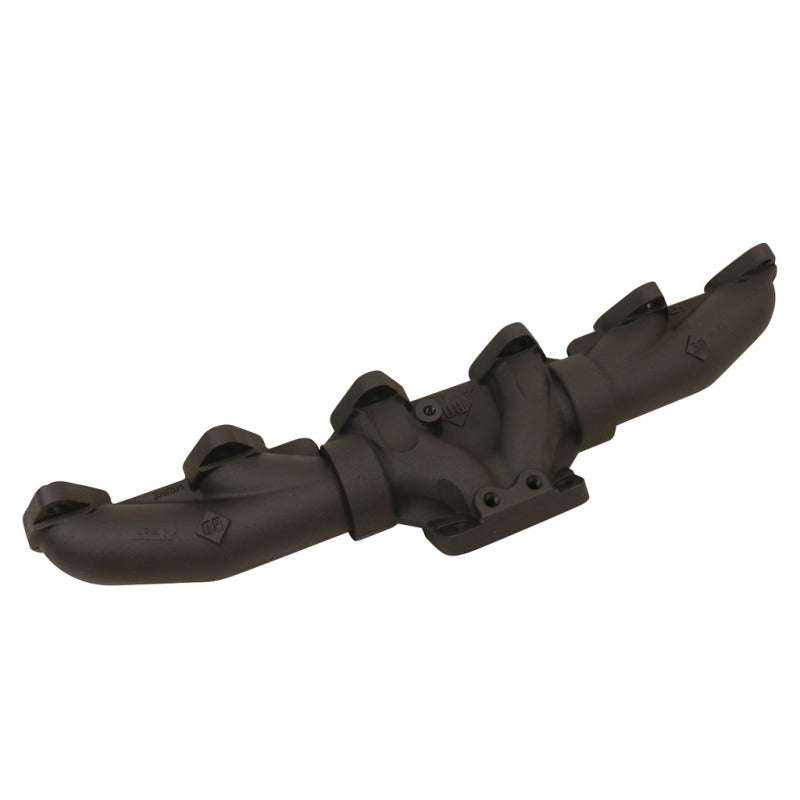 BD Diesel 24-Valve Cummins Pulse Manifold Kit Dodge 94-02 (1046047)