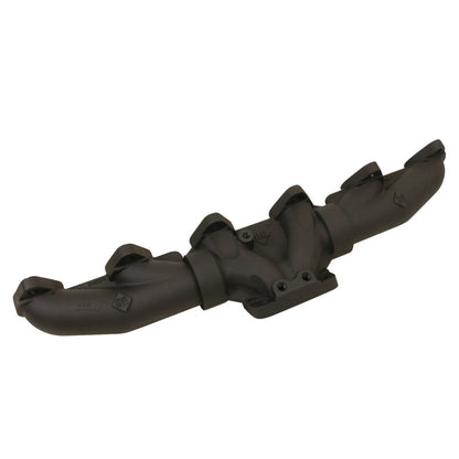 BD Diesel 24-Valve Cummins Pulse Manifold Kit Dodge 94-02 (1046047)