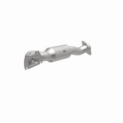 Magnaflow 22-177 DirectFit Converter OEM Grade For Ram 1500 3.6L