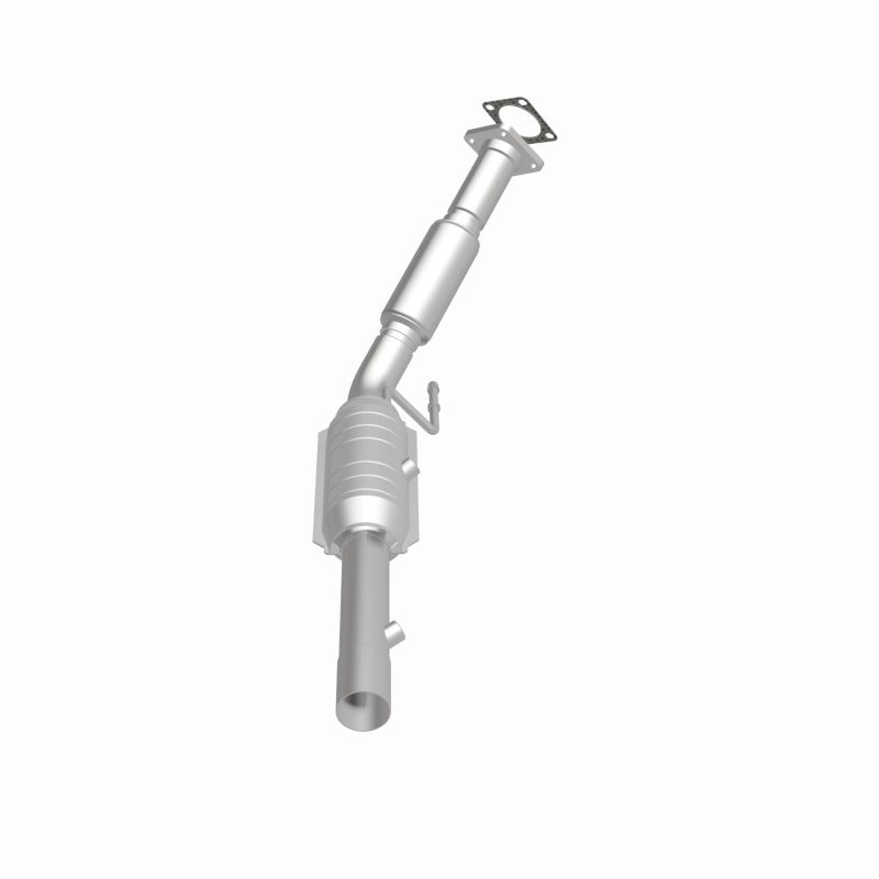 Magnaflow DF Converter 06-08 VW Rabbit 2.5L For VW Rabbit (06-08)