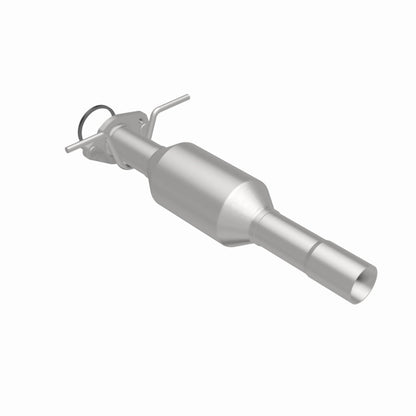 Magnaflow 23972 D&F Converter For 06 Focus ZX3 2.0/2.3L