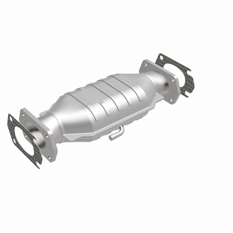 MagnaFlow Catalytic Converter | Chevy/GMC 1982-2007 (93940)