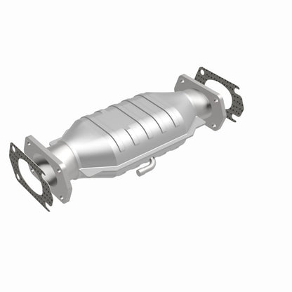 MagnaFlow Catalytic Converter | Chevy/GMC 1982-2007 (93940)