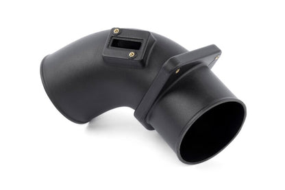 Dinan 23-26 BMW M240i Cold Air Intake | BMW (D760-0069)