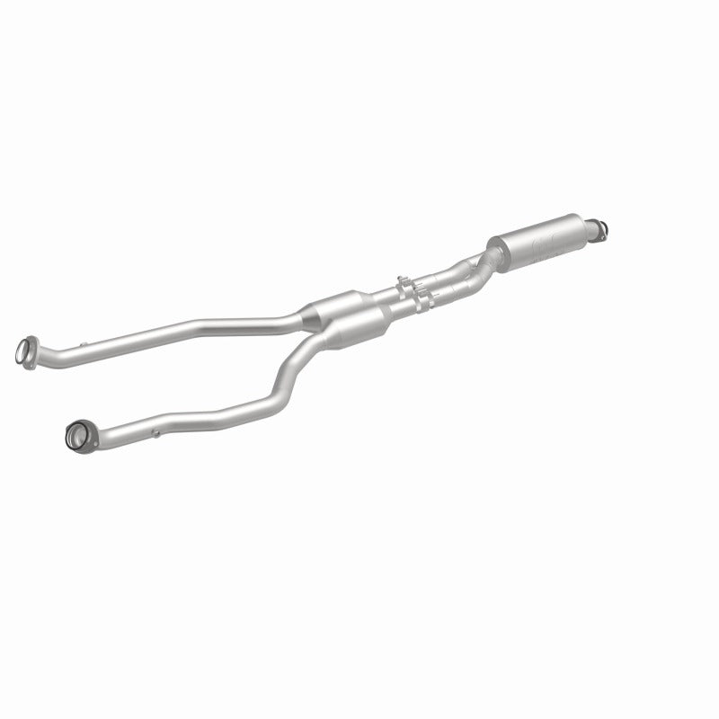 Magnaflow OEM Grade OEM Fit Catalytic Converter | Lexus IS250/350 (05-15) (21-071)
